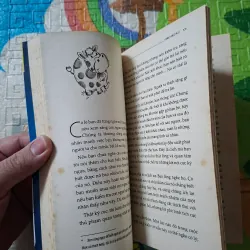 Ngày Xưa Có Một Con Bò 966519