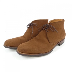 Giày boot SCOTCH GRAIN - Hàng hiệu Authentic 903114