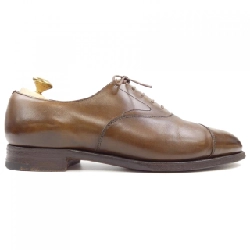 Giày EDWARD GREEN - Hàng hiệu Authentic