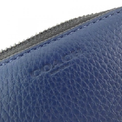 【Sản phẩm mới】Ví đựng tiền xu và chìa khóa CW358 của Coach 620858