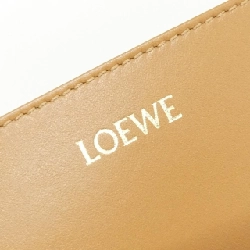 Túi xách Loewe Puzzle Fold A657G50X01 611861