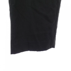 Quần 6ROKU - Hàng hiệu Authentic 808186