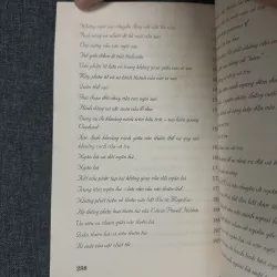 Tìm hiểu về Thiên văn học - Nguyễn Nguyệt Minh biên soạn 925482