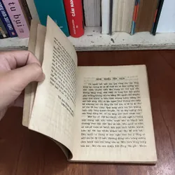 II Sách Phật Giáo: Vô Niệm Viên Thông (Yếu Quyết) - Thích Minh Thiền - PL. 2527 • 1983 623149