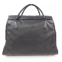 Túi DELVAUX BRILLANT L'XXL 657473
