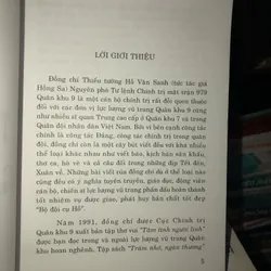 Trăm nhớ ngàn thương - Hồng Sa 626788