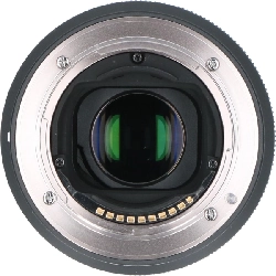 FE50mm F1.8 (SEL50F18F) - Hàng hiệu Authentic 879312