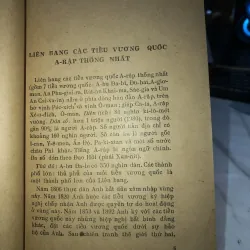 Các nước trên thế giới  1031494