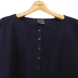 【Mã giảm giá】FENDI Đầm 651496