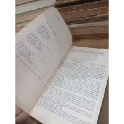 My family and other animals - Gerald Durrell 928441