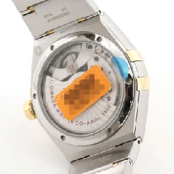 Đồng hồ Omega Constellation Combi 131.20.36.20.08.001 SSxYG tự động - Hàng hiệu chính hãng 882392