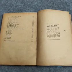 VÈ YÊU NƯỚC CHỐNG ĐẾ QUỐC PHÁP XÂM LƯỢC 606661