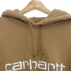 Áo khoác JUNYA WATANABE - Hàng hiệu Authentic 900056