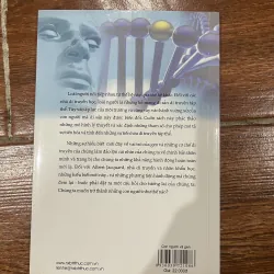 Con người và gen - Albert Jacquard  (6) 1007086