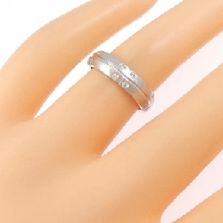 Nhẫn Tiffany Streamerica - Hàng hiệu Authentic 832671