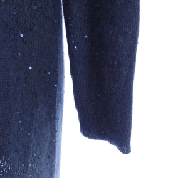 【Mã giảm giá】FABIANA FILIPPI áo len 634010