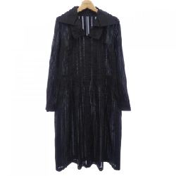 【Khuyến mãi】Áo sơ mi HIROKO BIS