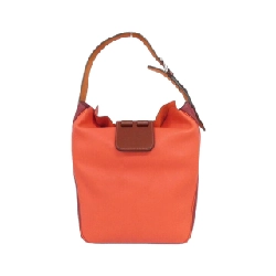 Túi xách vai Hermès Vilvort 24cm 069529CK - Hàng hiệu Chính hãng