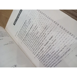 Le guide complet de l'analyse technique - Thierry Clément 574055