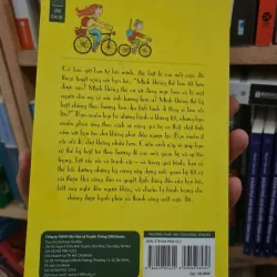 Phương Pháp Dạy Con Không Đòn Roi - Daniel J. Siegel, mới 70% (rách bìa) (TSTK) 694494