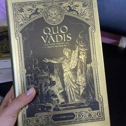 Anh em nhà Karamazov - Kiêu hãnh và định kiến - Qui Vadis 522272