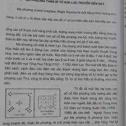 NHỮNG CON SỐ THẦN BÍ  565051