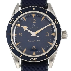 Đồng hồ Omega Seamaster 300 234.32.41.21.03.001 SS tự động - Hàng hiệu Chính hãng