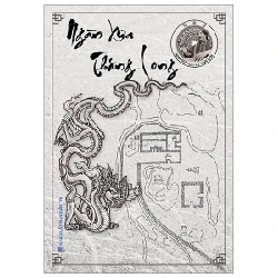 Ngàn Xưa Thăng Long - Lê Văn Lan