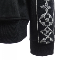 Louis Vuitton LOUIS VUITTON Áo khoác LV Flower Band Track Top HLY92WZSC - Hàng hiệu Chính hãng 894532