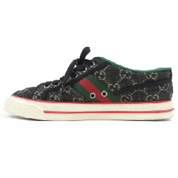 Giày thể thao GUCCI - Hàng hiệu chính hãng 901821