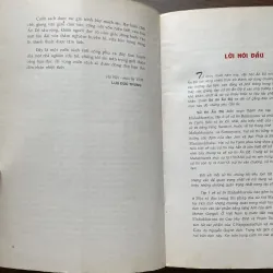 Sử thi Ấn Độ Mahabharata 968755