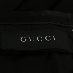 Gucci GUCCI 318144 Z6583 Quần - Hàng hiệu Chính hãng 889822