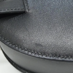 Túi đeo hông Hermès - Hàng hiệu Authentic 801307