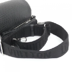 Túi xách vai Louis Vuitton Epi XL Soft Polochon PM M24324 - Hàng hiệu Chính hãng 776659