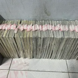 Magi Mê cung thần thoại full bộ 37 tập 1043569