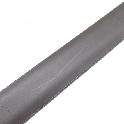 Túi xách vai Louis Vuitton Damier Tribeca N51161 612993