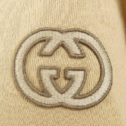 Gucci GUCCI 756649 XJF27 Áo khoác - Hàng hiệu Chính hãng 895094