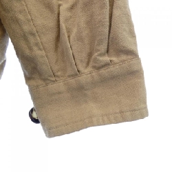 Áo khoác Margaret Howell - Hàng hiệu Authentic 812913