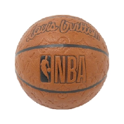 Bóng rổ Louis Vuitton GI0665