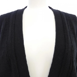 Áo khoác HERMES 630060