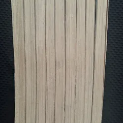 Ước mơ cao đẹp ( full bộ 9 tập) 562297