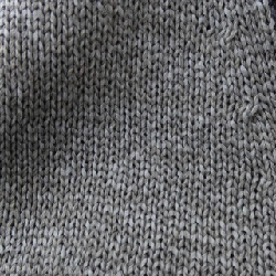 DENHAM Áo khoác cardigan - Hàng hiệu Authentic 899345