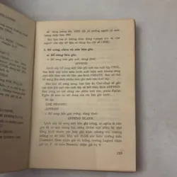 Hướng dẫn sử dụng máy vi tính 719323