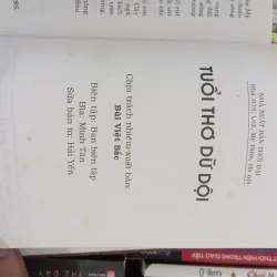 Tuổi thơ dữ dội 961316