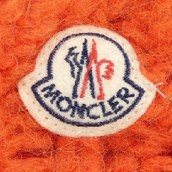 Mũ len MONCLER B20910021699 - Hàng hiệu Chính hãng 833031