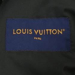 Áo khoác LOUIS VUITTON - Hàng hiệu Authentic 898414