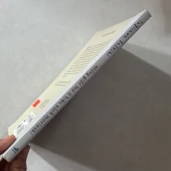 Những giấc mơ ở hiệu sách morisaki - Yagisawa Satoshi 748133