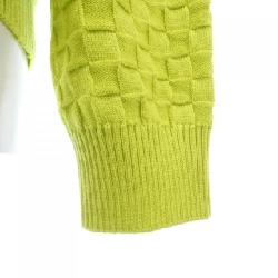 Áo khoác cardigan LOUIS VUITTON - Hàng hiệu Authentic 898249