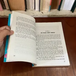 II Nghi Lễ Việt Nam: Gia Lễ Xưa Và Nay - Phạm Côn Sơn - 2008 573489