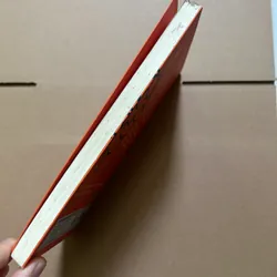 Luyện trí nhớ 722579